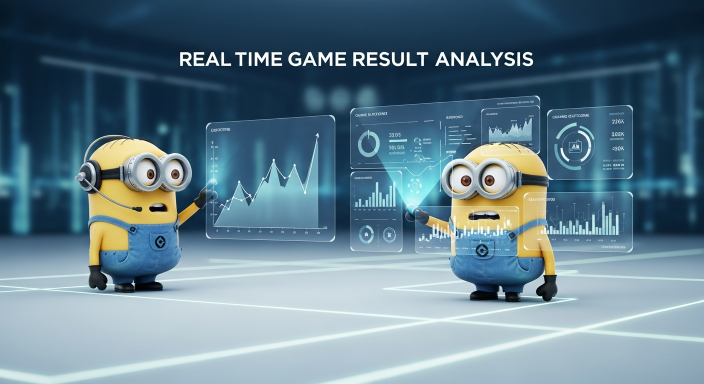  로투스공식홈페이지 스타일의 깔끔한 분석 노하우! 로투스홀짝사이트에서 제대로 통함 관련 이미지 1