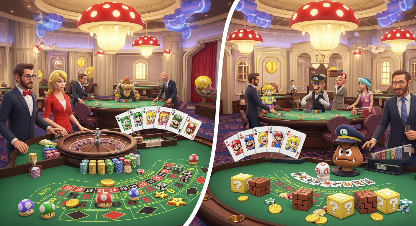 파워볼실시간게임 관전 포인트만 알아도 재미가 두 배! 파워볼있는사이트 선택의 기준 관련 이미지 1